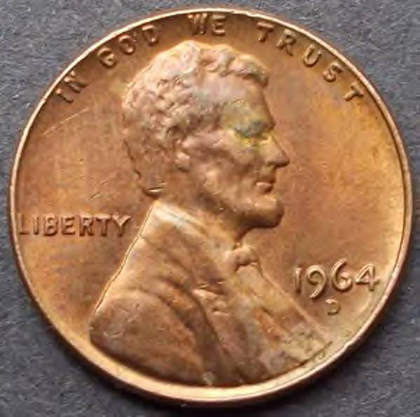 Interesting-Find-From-Circulation